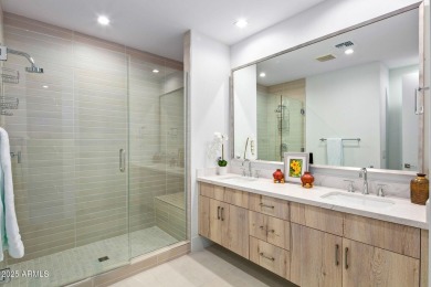 Buyer may immediately apply for a Lifestyle or a Seven Golf Club on Desert Mountain Golf Club - Renegade Course in Arizona - for sale on GolfHomes.com, golf home, golf lot