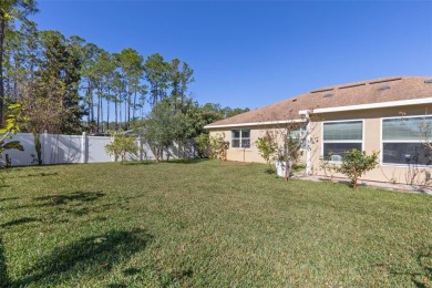 Located in desirable Cypress Knolls golfing community with no on The Grand Club Cypress Course in Florida - for sale on GolfHomes.com, golf home, golf lot