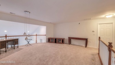 Welcome to 38 Ocean Grove Lane situated in the highly sought on Greenbriar At Ocean Aire Golf and Country Club in New Jersey - for sale on GolfHomes.com, golf home, golf lot