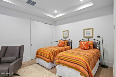 Buyer may immediately apply for a Lifestyle or a Seven Golf Club on Desert Mountain Golf Club - Renegade Course in Arizona - for sale on GolfHomes.com, golf home, golf lot