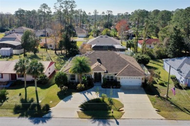 Located in desirable Cypress Knolls golfing community with no on The Grand Club Cypress Course in Florida - for sale on GolfHomes.com, golf home, golf lot