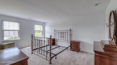 Welcome to 38 Ocean Grove Lane situated in the highly sought on Greenbriar At Ocean Aire Golf and Country Club in New Jersey - for sale on GolfHomes.com, golf home, golf lot