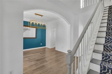 Welcome to sought-after Bridgemill community! This property on Bridgemill Golf Club in Georgia - for sale on GolfHomes.com, golf home, golf lot