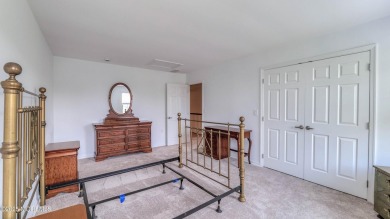 Welcome to 38 Ocean Grove Lane situated in the highly sought on Greenbriar At Ocean Aire Golf and Country Club in New Jersey - for sale on GolfHomes.com, golf home, golf lot