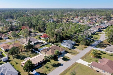 Located in desirable Cypress Knolls golfing community with no on The Grand Club Cypress Course in Florida - for sale on GolfHomes.com, golf home, golf lot