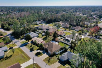 Located in desirable Cypress Knolls golfing community with no on The Grand Club Cypress Course in Florida - for sale on GolfHomes.com, golf home, golf lot