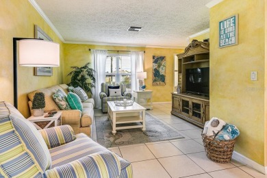 Price reduced, home remodeled! Welcome home to the perfect *Salt on Gulf Harbors Golf Course in Florida - for sale on GolfHomes.com, golf home, golf lot