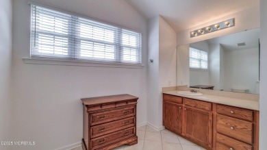 Welcome to 38 Ocean Grove Lane situated in the highly sought on Greenbriar At Ocean Aire Golf and Country Club in New Jersey - for sale on GolfHomes.com, golf home, golf lot