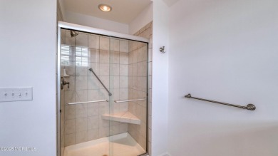 Welcome to 38 Ocean Grove Lane situated in the highly sought on Greenbriar At Ocean Aire Golf and Country Club in New Jersey - for sale on GolfHomes.com, golf home, golf lot