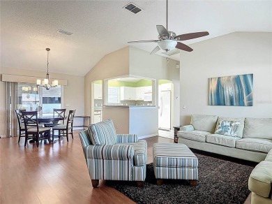 Don't miss out on the opportunity to own your own 2 bedroom, 2 on Tierra Del Sol Golf and Country Club in Florida - for sale on GolfHomes.com, golf home, golf lot