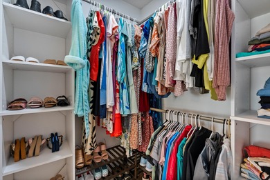 TURN KEY READY! Updated corner unit w/extra natural light & on  in Florida - for sale on GolfHomes.com, golf home, golf lot