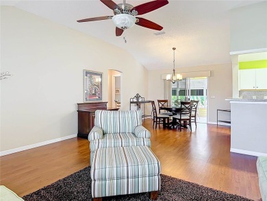 Don't miss out on the opportunity to own your own 2 bedroom, 2 on Tierra Del Sol Golf and Country Club in Florida - for sale on GolfHomes.com, golf home, golf lot