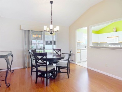 Don't miss out on the opportunity to own your own 2 bedroom, 2 on Tierra Del Sol Golf and Country Club in Florida - for sale on GolfHomes.com, golf home, golf lot
