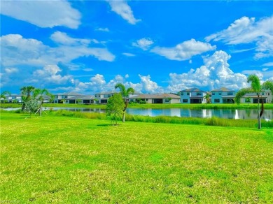 Why wait for a builder to build you a new home when you can have on Wildcat Run Golf and Country Club in Florida - for sale on GolfHomes.com, golf home, golf lot