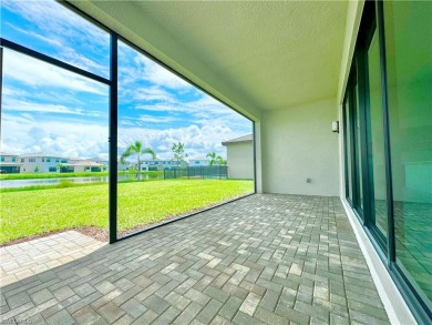 Why wait for a builder to build you a new home when you can have on Wildcat Run Golf and Country Club in Florida - for sale on GolfHomes.com, golf home, golf lot