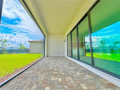Why wait for a builder to build you a new home when you can have on Wildcat Run Golf and Country Club in Florida - for sale on GolfHomes.com, golf home, golf lot