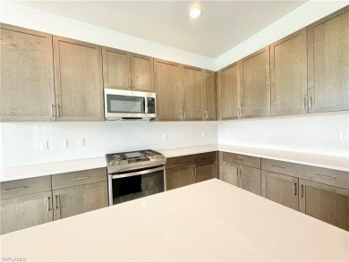 Why wait for a builder to build you a new home when you can have on Wildcat Run Golf and Country Club in Florida - for sale on GolfHomes.com, golf home, golf lot