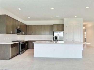 Why wait for a builder to build you a new home when you can have on Wildcat Run Golf and Country Club in Florida - for sale on GolfHomes.com, golf home, golf lot