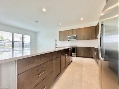 Why wait for a builder to build you a new home when you can have on Wildcat Run Golf and Country Club in Florida - for sale on GolfHomes.com, golf home, golf lot