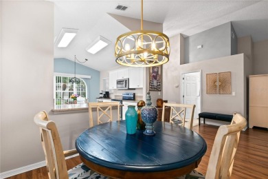 Welcome to Resort-Style Living. This Kent Model boasts 2 on Kings Ridge Golf Club in Florida - for sale on GolfHomes.com, golf home, golf lot