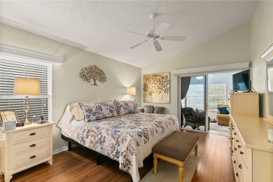 Welcome to Resort-Style Living. This Kent Model boasts 2 on Kings Ridge Golf Club in Florida - for sale on GolfHomes.com, golf home, golf lot