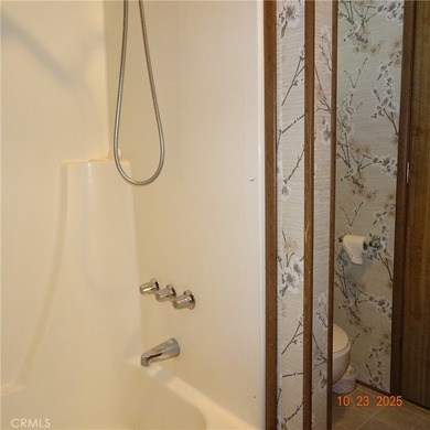 Wonderful Little Home. On a quiet cul-de-sac in Kelly Ridge on Lake Oroville Golf and Event Center in California - for sale on GolfHomes.com, golf home, golf lot