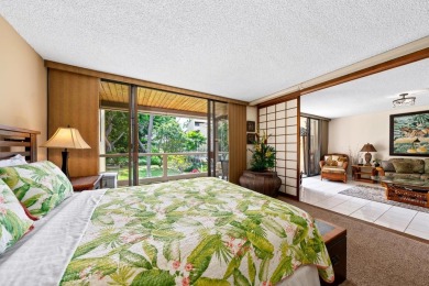 Don't wait! Stay at your own vacation rental when you come to on Kona Country Club Golf Course in Hawaii - for sale on GolfHomes.com, golf home, golf lot