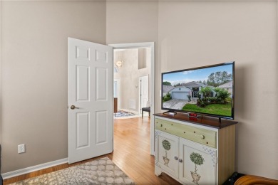 Welcome to Resort-Style Living. This Kent Model boasts 2 on Kings Ridge Golf Club in Florida - for sale on GolfHomes.com, golf home, golf lot