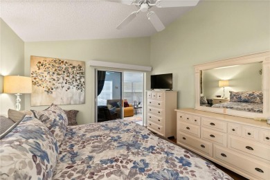 Welcome to Resort-Style Living. This Kent Model boasts 2 on Kings Ridge Golf Club in Florida - for sale on GolfHomes.com, golf home, golf lot