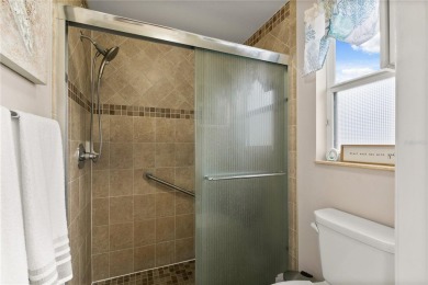 Welcome to Resort-Style Living. This Kent Model boasts 2 on Kings Ridge Golf Club in Florida - for sale on GolfHomes.com, golf home, golf lot