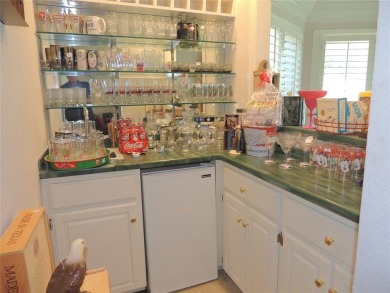 UNBELIEVABLE POTENTIAL IN THIS GREAT GOLF COURSE HOME!!  ALL the on Abilene Country Club - South Course in Texas - for sale on GolfHomes.com, golf home, golf lot