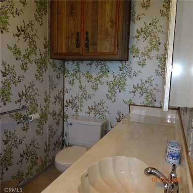 Wonderful Little Home. On a quiet cul-de-sac in Kelly Ridge on Lake Oroville Golf and Event Center in California - for sale on GolfHomes.com, golf home, golf lot