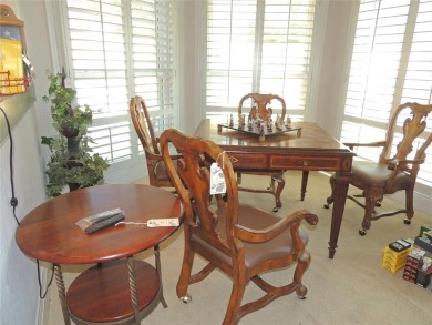 UNBELIEVABLE POTENTIAL IN THIS GREAT GOLF COURSE HOME!!  ALL the on Abilene Country Club - South Course in Texas - for sale on GolfHomes.com, golf home, golf lot