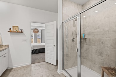 You can't beat this location! Welcome to this stunning 3-bedroom on Pine Lakes Country Club in South Carolina - for sale on GolfHomes.com, golf home, golf lot