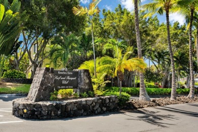 Don't wait! Stay at your own vacation rental when you come to on Kona Country Club Golf Course in Hawaii - for sale on GolfHomes.com, golf home, golf lot