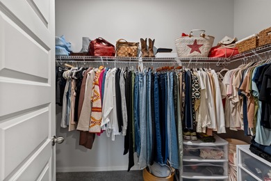 You can't beat this location! Welcome to this stunning 3-bedroom on Pine Lakes Country Club in South Carolina - for sale on GolfHomes.com, golf home, golf lot