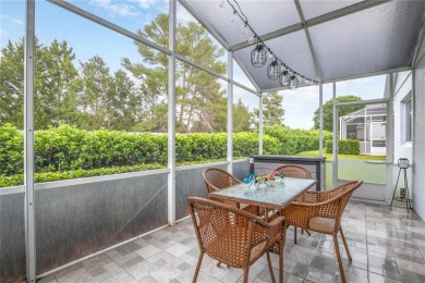 Welcome to Resort-Style Living. This Kent Model boasts 2 on Kings Ridge Golf Club in Florida - for sale on GolfHomes.com, golf home, golf lot