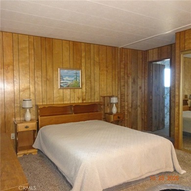 Wonderful Little Home. On a quiet cul-de-sac in Kelly Ridge on Lake Oroville Golf and Event Center in California - for sale on GolfHomes.com, golf home, golf lot