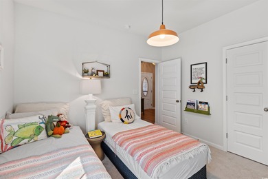 You can't beat this location! Welcome to this stunning 3-bedroom on Pine Lakes Country Club in South Carolina - for sale on GolfHomes.com, golf home, golf lot