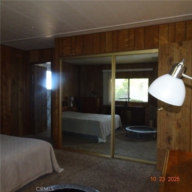 Wonderful Little Home. On a quiet cul-de-sac in Kelly Ridge on Lake Oroville Golf and Event Center in California - for sale on GolfHomes.com, golf home, golf lot