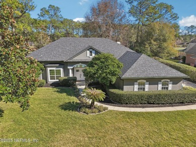 Welcome to this beautifully renovated 5-bedroom, 3.5-bathroom on Cimarrone Golf and Country Club in Florida - for sale on GolfHomes.com, golf home, golf lot