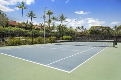 Don't wait! Stay at your own vacation rental when you come to on Kona Country Club Golf Course in Hawaii - for sale on GolfHomes.com, golf home, golf lot