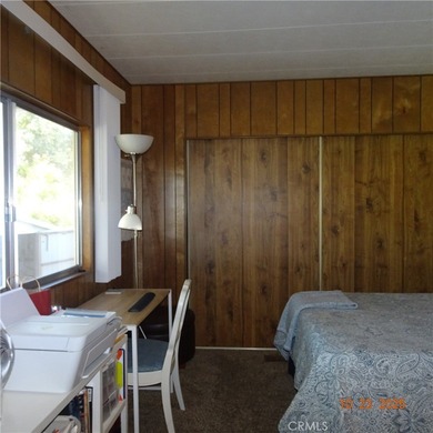 Wonderful Little Home. On a quiet cul-de-sac in Kelly Ridge on Lake Oroville Golf and Event Center in California - for sale on GolfHomes.com, golf home, golf lot