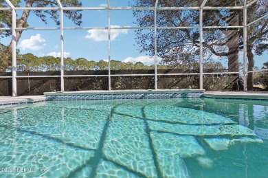 Welcome to this beautifully renovated 5-bedroom, 3.5-bathroom on Cimarrone Golf and Country Club in Florida - for sale on GolfHomes.com, golf home, golf lot