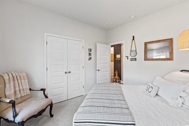 You can't beat this location! Welcome to this stunning 3-bedroom on Pine Lakes Country Club in South Carolina - for sale on GolfHomes.com, golf home, golf lot