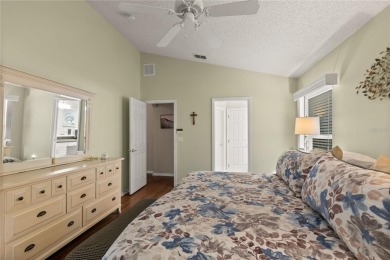 Welcome to Resort-Style Living. This Kent Model boasts 2 on Kings Ridge Golf Club in Florida - for sale on GolfHomes.com, golf home, golf lot