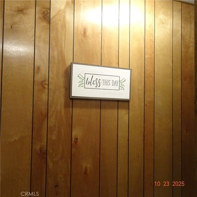 Wonderful Little Home. On a quiet cul-de-sac in Kelly Ridge on Lake Oroville Golf and Event Center in California - for sale on GolfHomes.com, golf home, golf lot