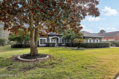 Welcome to this beautifully renovated 5-bedroom, 3.5-bathroom on Cimarrone Golf and Country Club in Florida - for sale on GolfHomes.com, golf home, golf lot