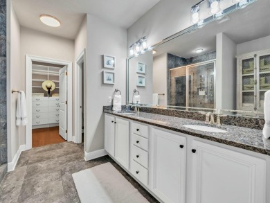 This lovely home is the best-priced opportunity to live the 30A on Santa Rosa Golf and Beach Club in Florida - for sale on GolfHomes.com, golf home, golf lot