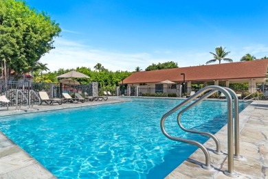 Don't wait! Stay at your own vacation rental when you come to on Kona Country Club Golf Course in Hawaii - for sale on GolfHomes.com, golf home, golf lot